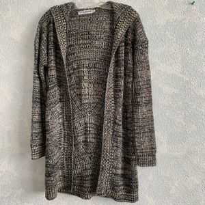 Cotton Emporium sweater. Like new wore it once